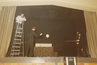 1981-01-17 Doe mer wa show CV de Batmutsen 17 1981-01-17 Doe mer wa show CV de Batmutsen 17